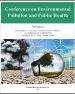 Conference on Environmental Pollution and Public Health